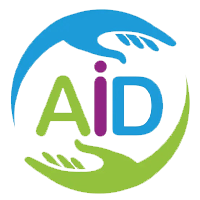 Promotion of EduInnTech