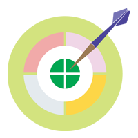 Promotion of EduInnTech